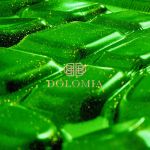 法国顶奢DOLOMIA枕王新品限量发布,顶级绿鳍枕横空出世!