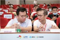 深圳市腾盛信息技术网络的互联网＋营销时代+“互联网+”时代