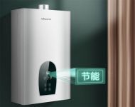 选择燃气热水器需要掌握的6个技巧，看懂参数事半功倍！