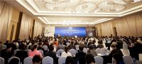 立意高远 追求卓越，A.O.史密斯邱步出席2021国际卓越运营南京年会暨经开区高质量发展交流会
