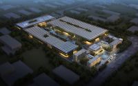 什么？是第十一届老房家居文化艺术展！今朝又双叒叕要办展了！