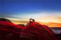 订婚多久结婚合适 订婚和结婚时间能超过一年吗