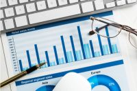 三雄极光发布2020年度证券投资情况说明