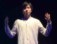 2021年元旦手记：反思已经确定的2020，展望并不确定的2021