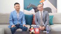 对话星杰高端整装：赋予整装个性化 未来5年走向全国