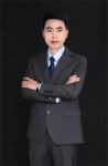 大咖刘永发:让不动产流动起来,实现个人财富大升级!