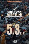 旧房改造进入"加速期"市场政策多重利好驱动"居住增值"