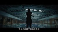 奥运冠军天才少女为何沉淀7年后决定再次备战东京奥运