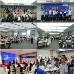 与淘宝美团媲美 土巴兔装修大学5年助推数万装企互联网转型