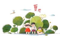 美的初见套系致“净”当代青年,一键登陆“快乐星球”