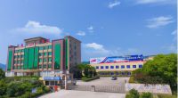 太力科技集团：自主科研创新+知识产权保护“两手抓”