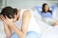 老公分房睡怎么挽救 这四种方法非常管用