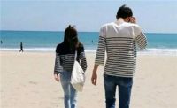 如果男朋友不主动联系你怎么办 男朋友玻璃心怎样相处