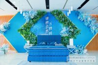 慕思专访：精细化运营，助力慕思国际精准触达国内市场