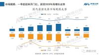 清洁电器市场同比增长40.6%！惠而浦手持吸尘器P10为健康而来