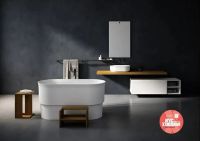 MEGAHOME｜Agape Immersion系列，洗尽铅华 放慢生活