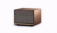 极米RS Pro 2新品发布，首发价8699元值得入手吗？