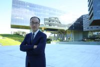 采筑平台   建材采购交易服务的颠覆性改革