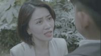 定档！4.30碧桂园全新官方短片《B星球》震撼首发......