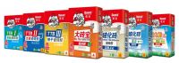 讲真，为啥你总用不好瓷砖胶？