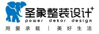 定制全屋,环保先行,圣象大亚芯为健康居家保驾护航