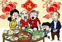 婚姻问题有哪些 哪三种夫妻关系早晚离婚