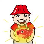 直播+公证！壕送！“德高红宝马”！