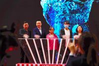 华夏家博售后服务升级发布会五一举行，“三怕三诺”让装修没有后顾之忧