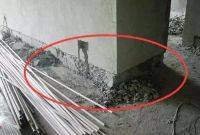 建议每家每户：第二次装修，电线坚决不埋墙里！高级美观还不绕线