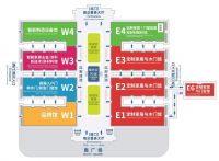 一站定制·潮流看我——2021北京定制家居门业展将于5月6日盛大开幕