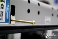 中国厨房进阶 方太给出换新解决方案