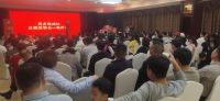 签约298单 | 美多集成灶临沂站全程签约火爆，语音集成灶成爆款