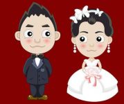 18可以结婚吗 新政策18岁结婚什么时候实行