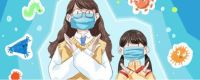 装修除甲醛3大通病，别等自己亲身经历了，才算长记性