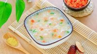 十个月宝宝辅食食谱有哪些   十个月宝宝添加辅食注意事项