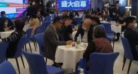 海尔全屋北京再开5000平大店，全生活方式体验引爆五一家居市场