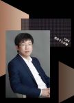 清一宸设计创始人杨文入选CIFF“设计计划”标杆人物