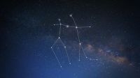 双子座适合和什么星座在一起 双子座女生性格是什么