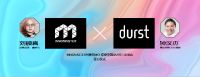 创意玩家与得世中国正式达成战略合作