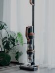 魔洁 M12 MAX,高端品质生活原来如此简单
