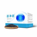 带你了解芸净岩，新一代载银除甲醛技术