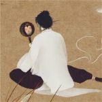 大圣归来：白骨精的转世竟然是她？