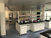 欧神诺瓷砖| 科学规划实验室四大要点,一个也不能少!