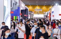 2021年CIFM / interzum guangzhou圆满落幕——创新赋能家具制造新...