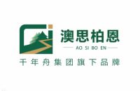 澳思柏恩，无醛添加科技造就好板材