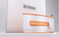艾佳生活怎么样，小编带你来看看