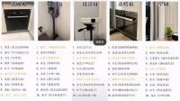 618有哪些值得入手的家用电器？这篇推荐仿佛打开新世界