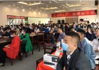 工长+工厂，装修省一半，装修建材销售诞生新的“工长渠道”