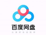 华为智慧屏安装百度网盘教程分享，一招完美解决！