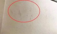 关于墙布透胶，了解一下？